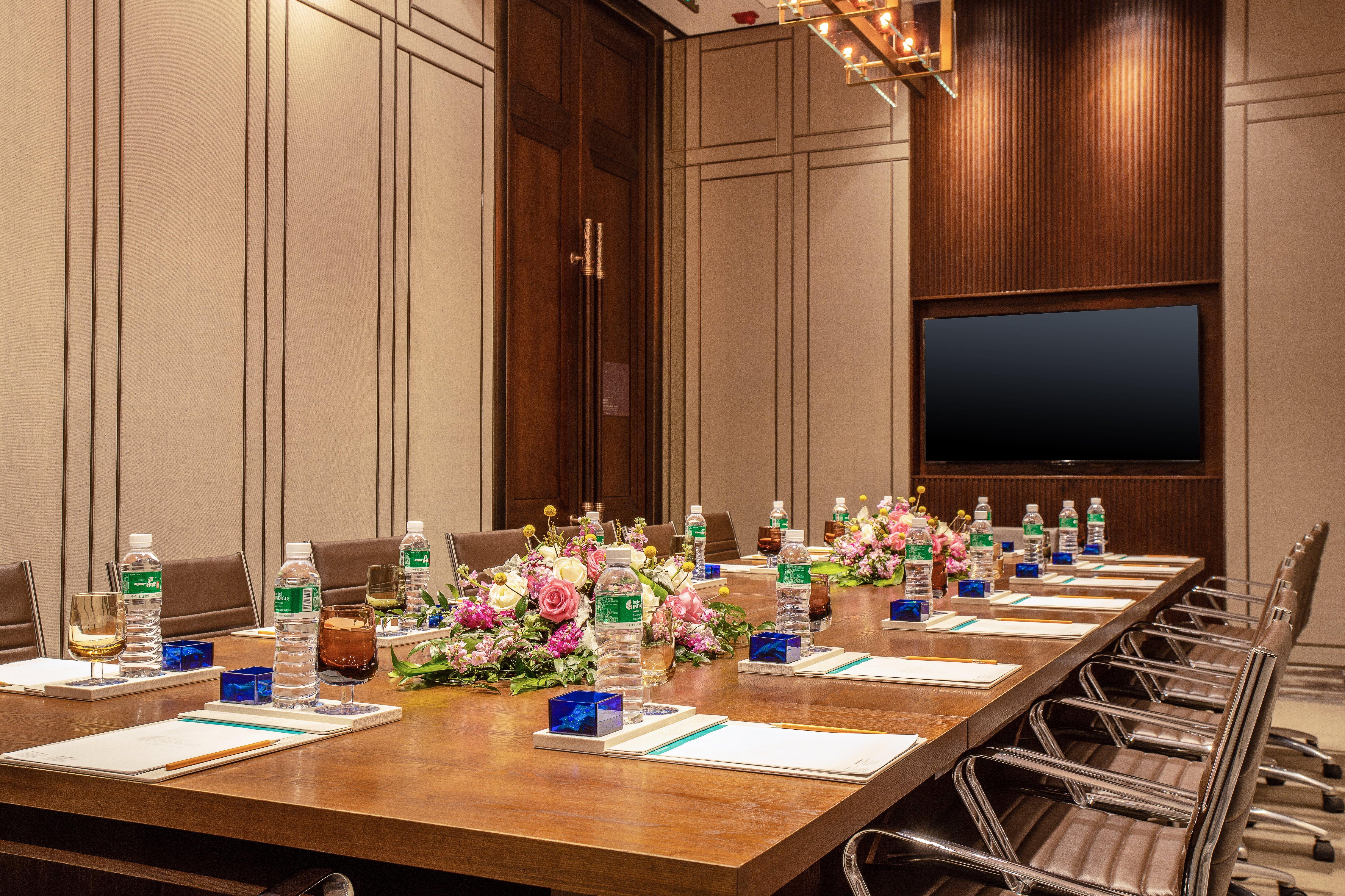 Hotel Indigo Dali Erhai By Ihg المظهر الخارجي الصورة